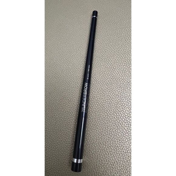 Wunderbrow Dual Precision‎ Brow Liner - Picture 3 of 6